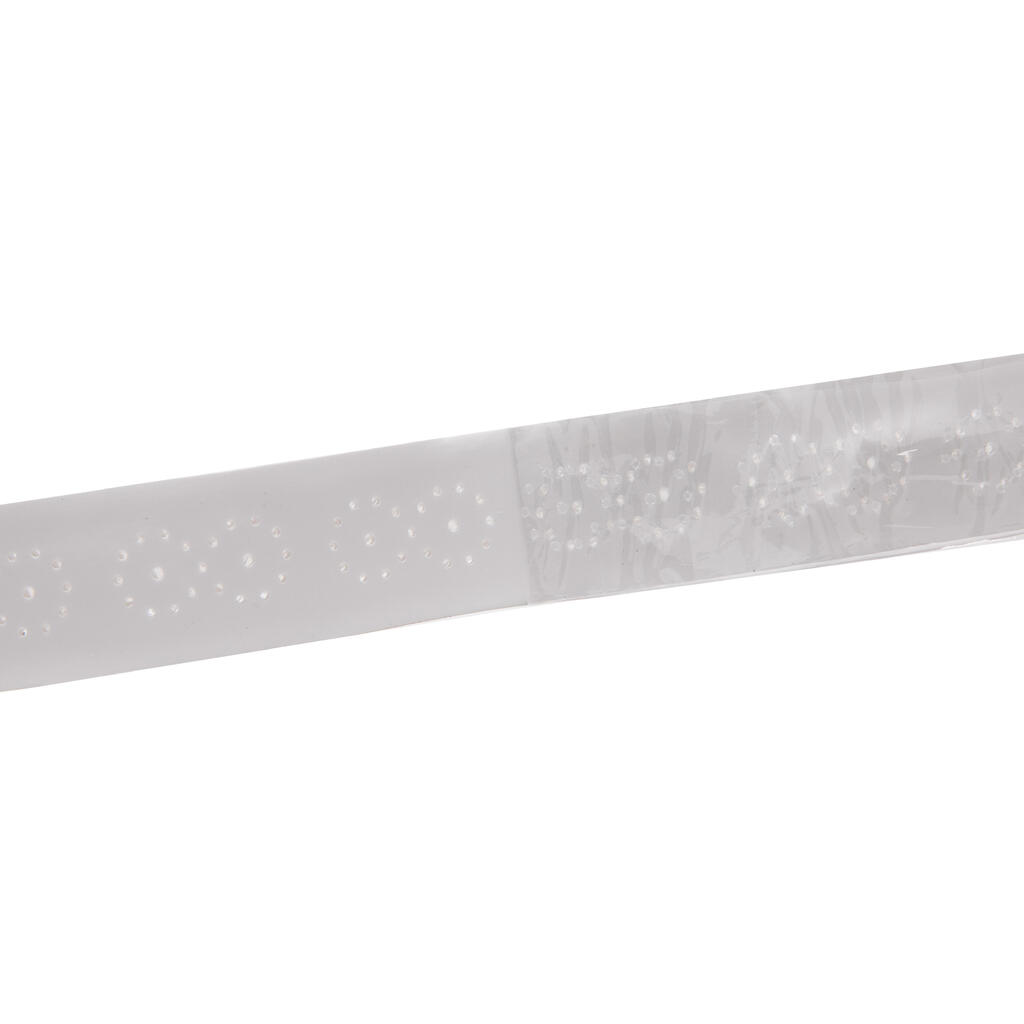 GRIP SUPERIOR ZA BADMINTON (2x)
