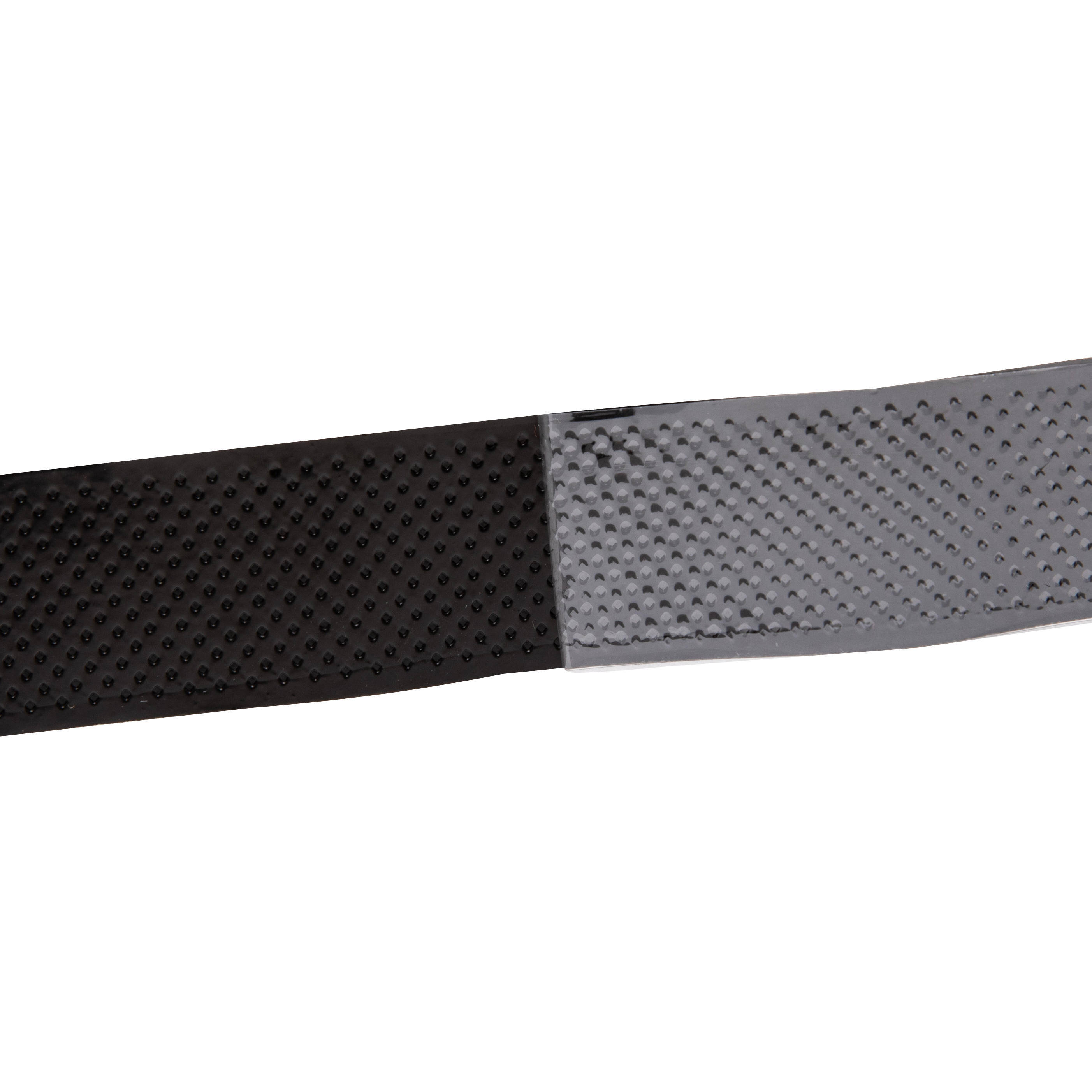 Badminton Superior Overgrip x 3 Black -  5
