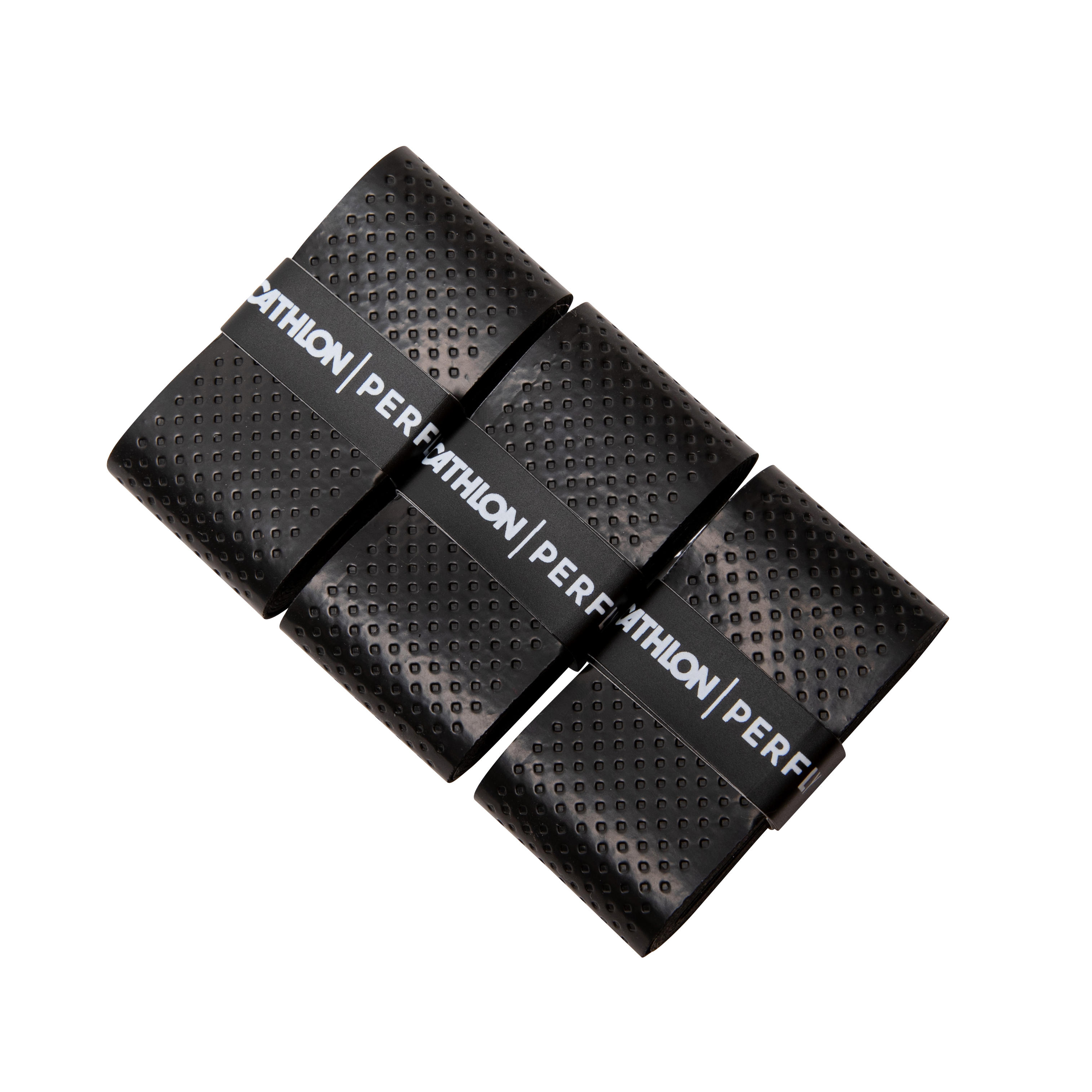 Badminton Superior Overgrip x3 - PERFLY