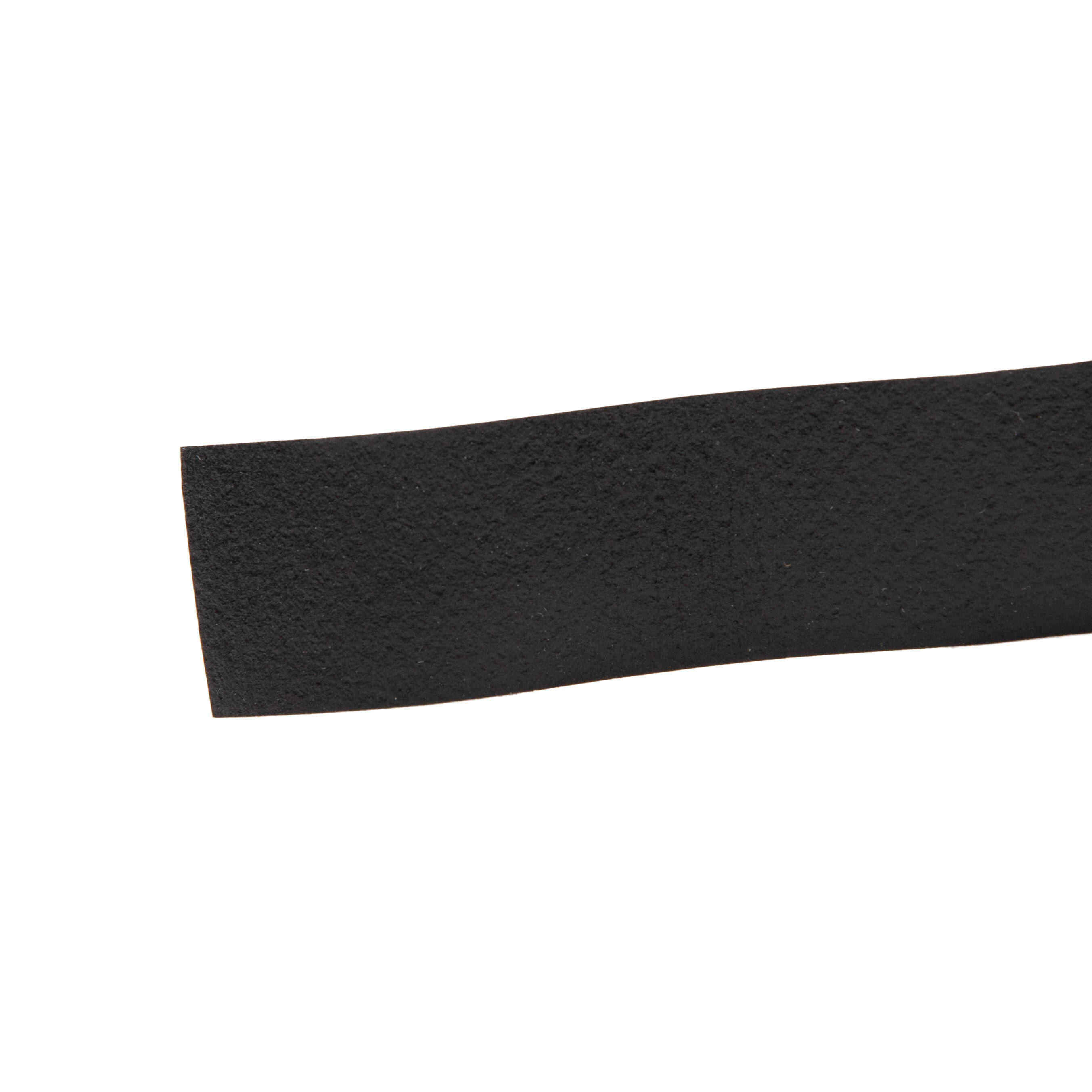 Badminton Superior Overgrip x 3 Black -  4