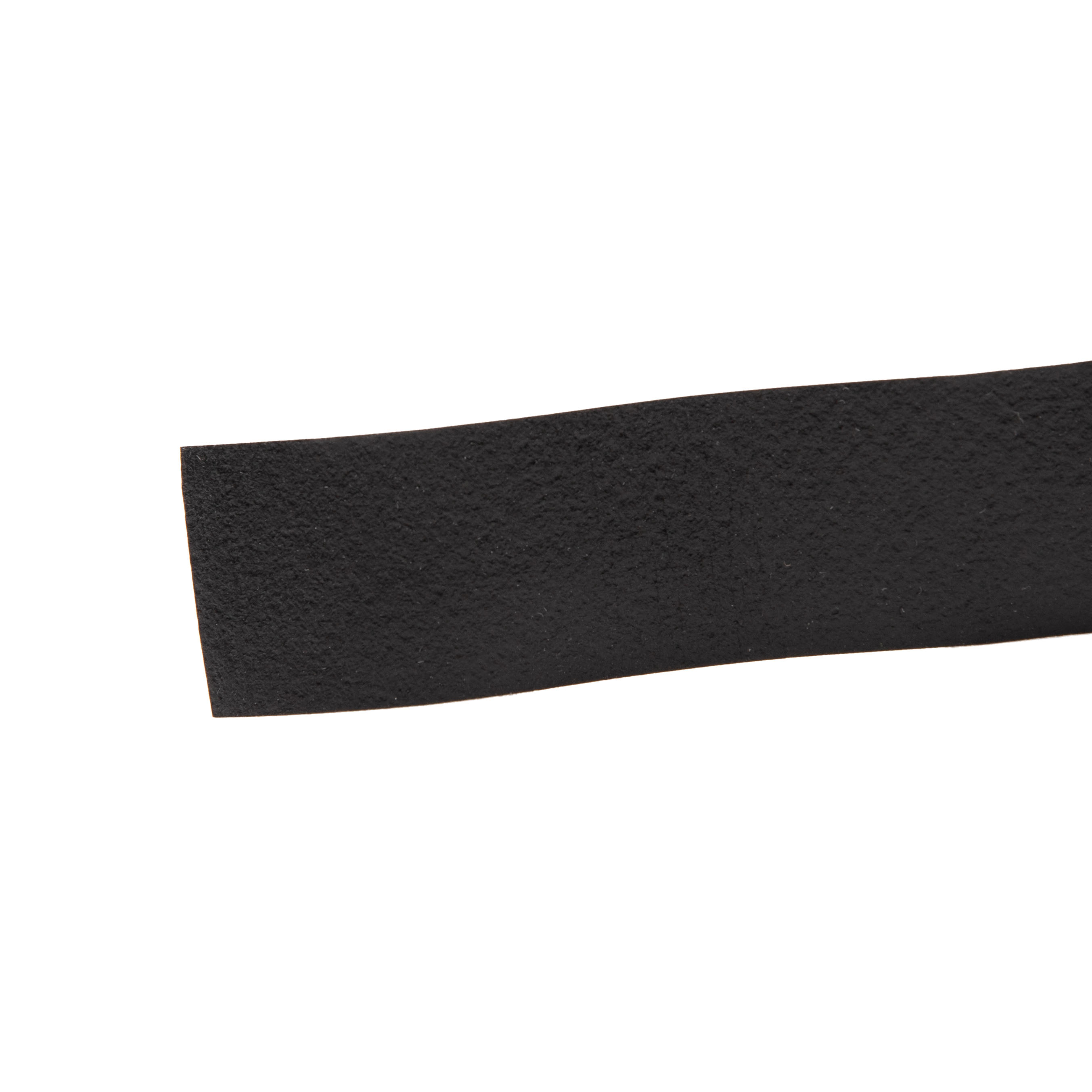 Badminton Superior Overgrip x3 - PERFLY