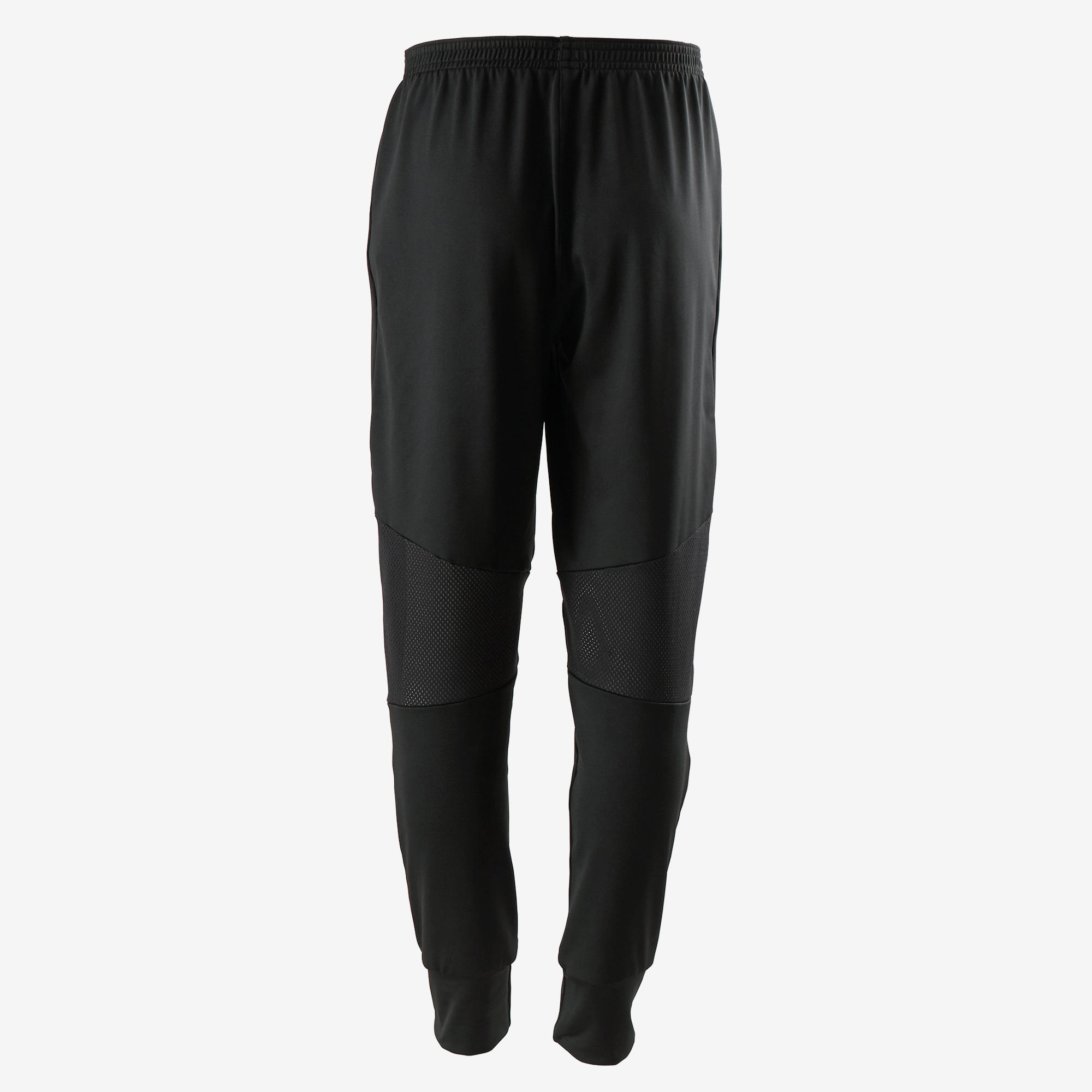 tracksuits bottoms
