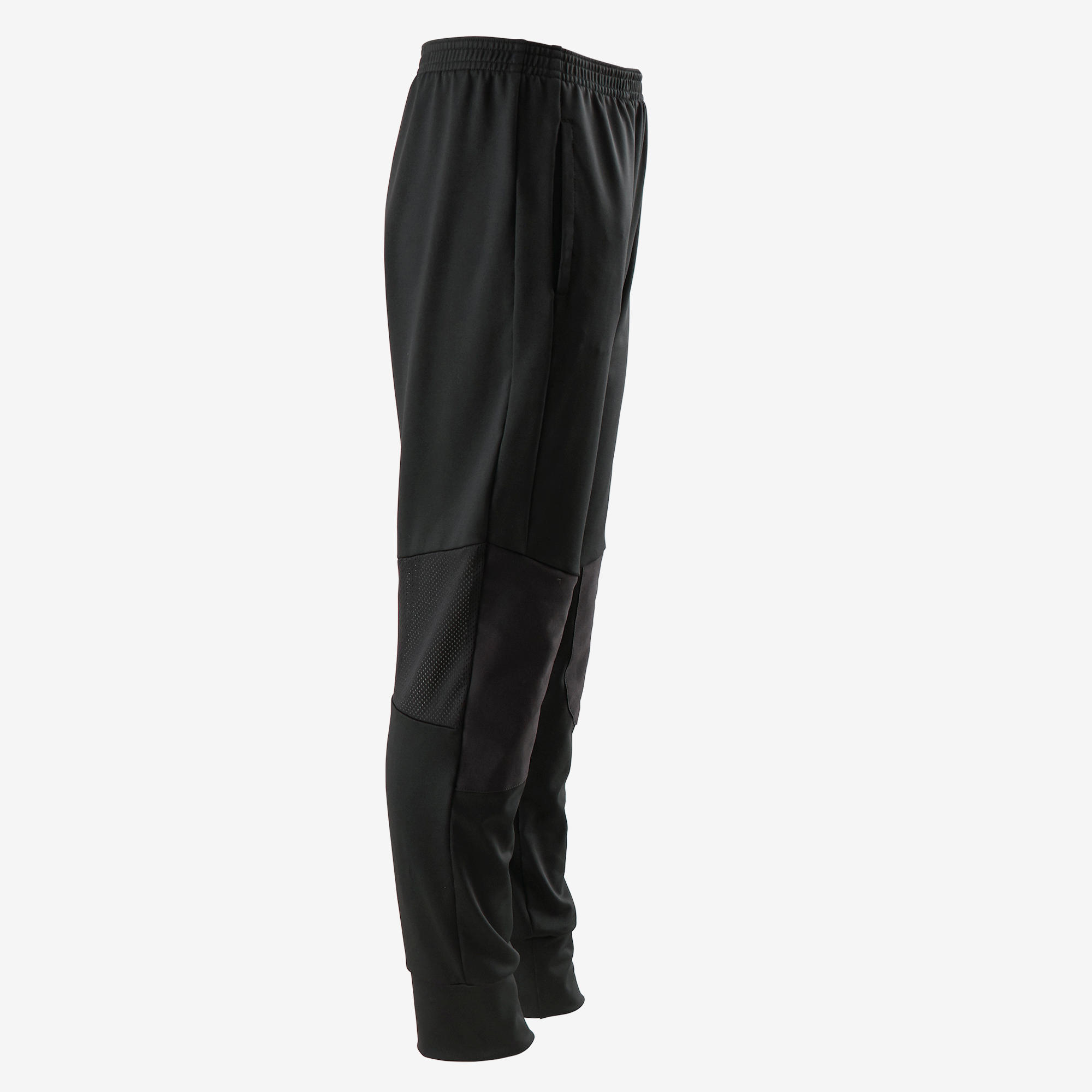 Kids' Light Breathable Loose-Fit 