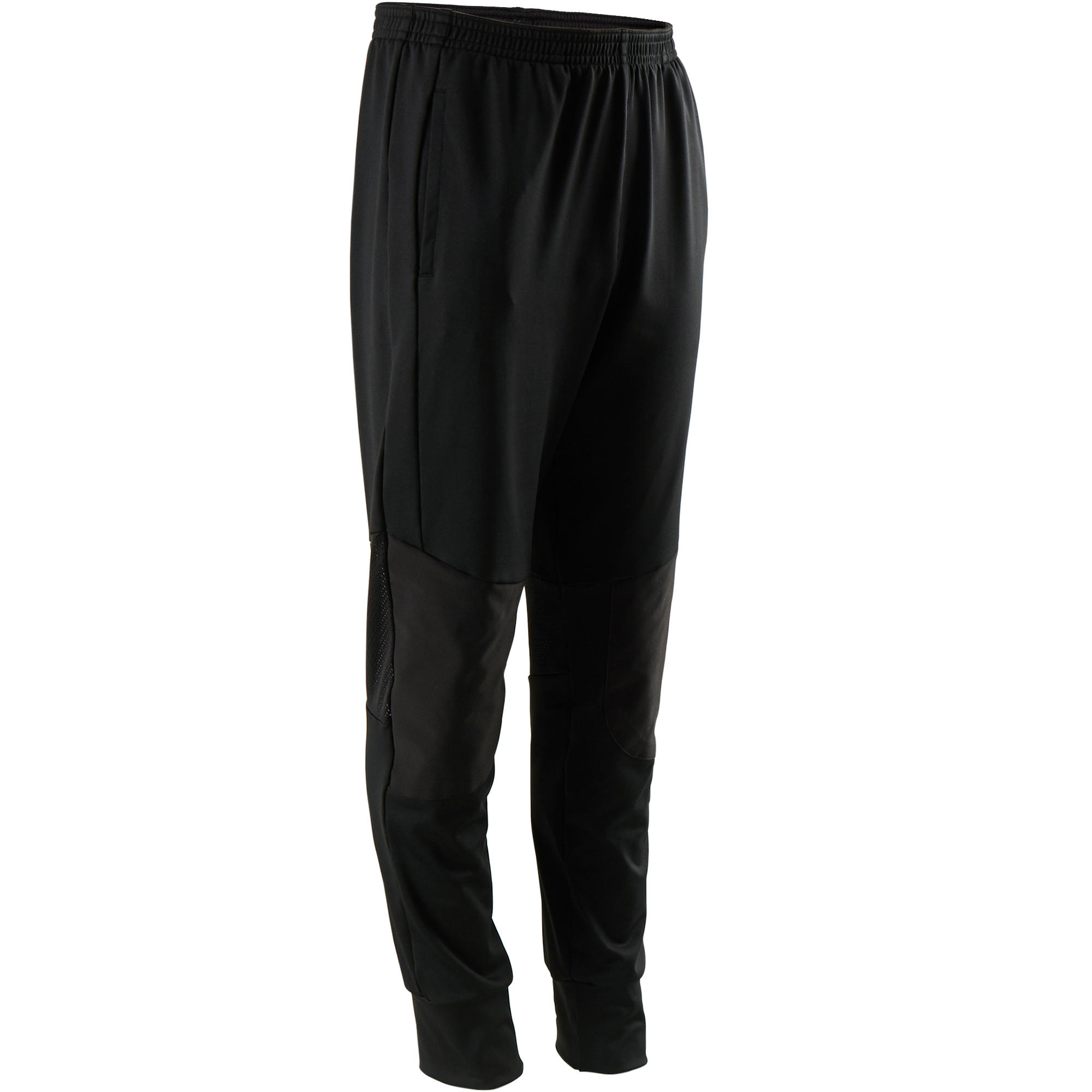 pantalon large sport