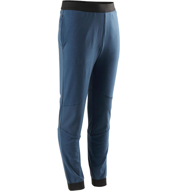 Брюки детские 500 Gym