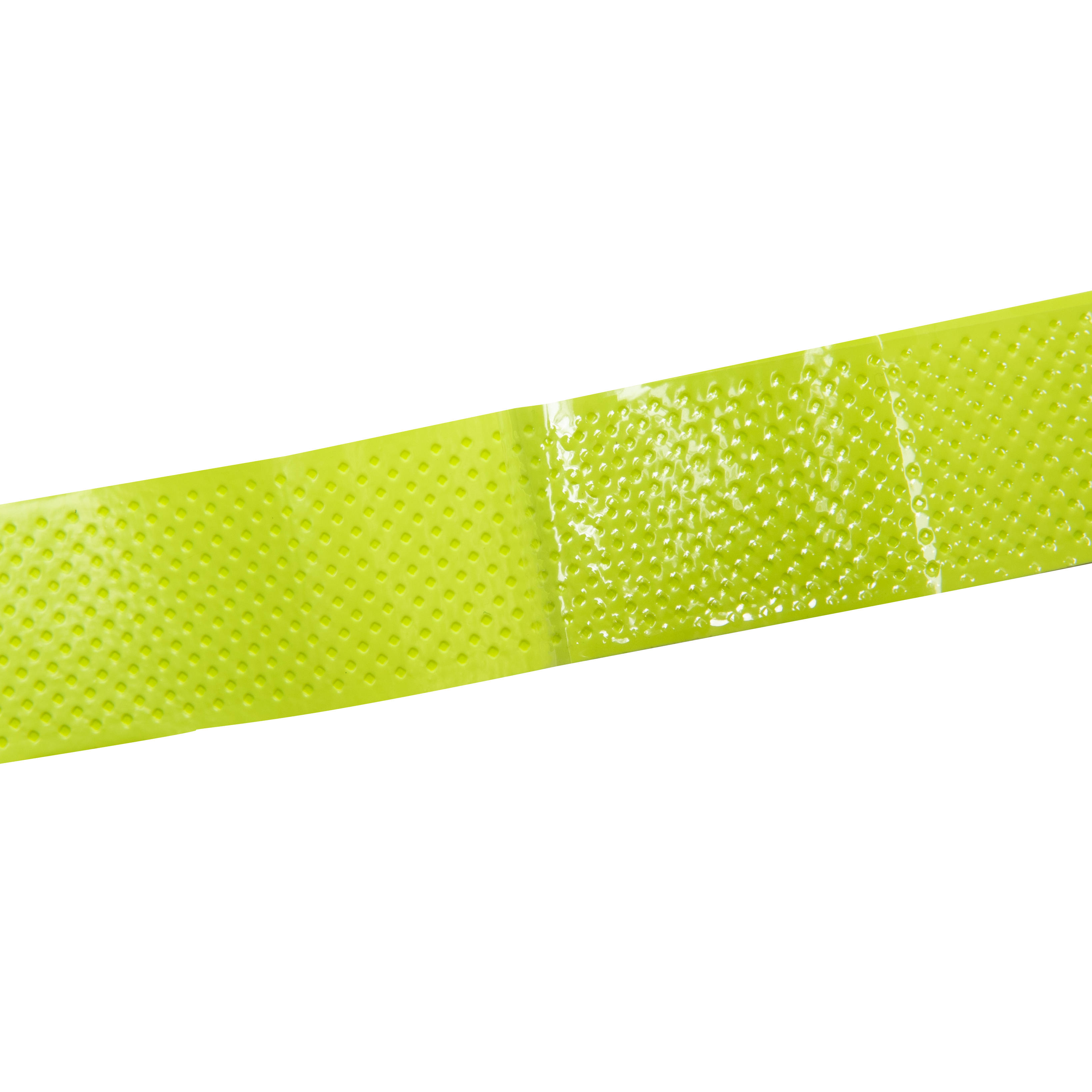Badminton Superior Overgrip x3 - PERFLY