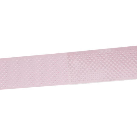 OVERGRIP BADMINTON SUPERIOR isi 3 - PINK BIRU HIJAU