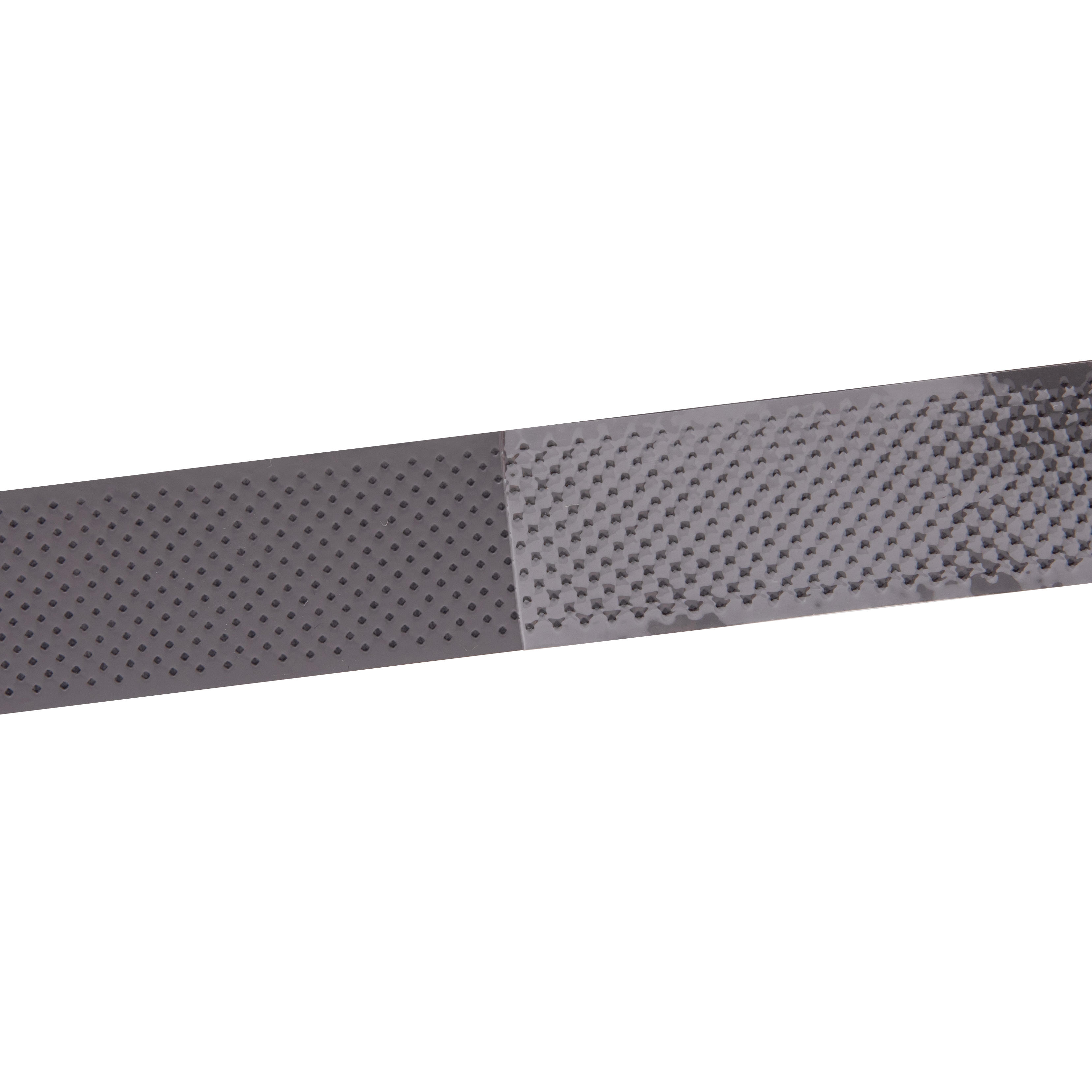 Badminton Superior Overgrip x 3 Pink Blue Green