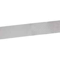 BADMINTON SUPERIOR OVERGRIP X 3 WHITE