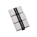 Acessórios badminton Badminton - OVERGRIP BADMINTON SUPERIOR x3 PERFLY - Material de Badminton