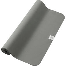 tapis voyage tapis voyage