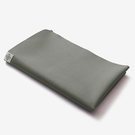 Foldable yoga mat decathlon shop