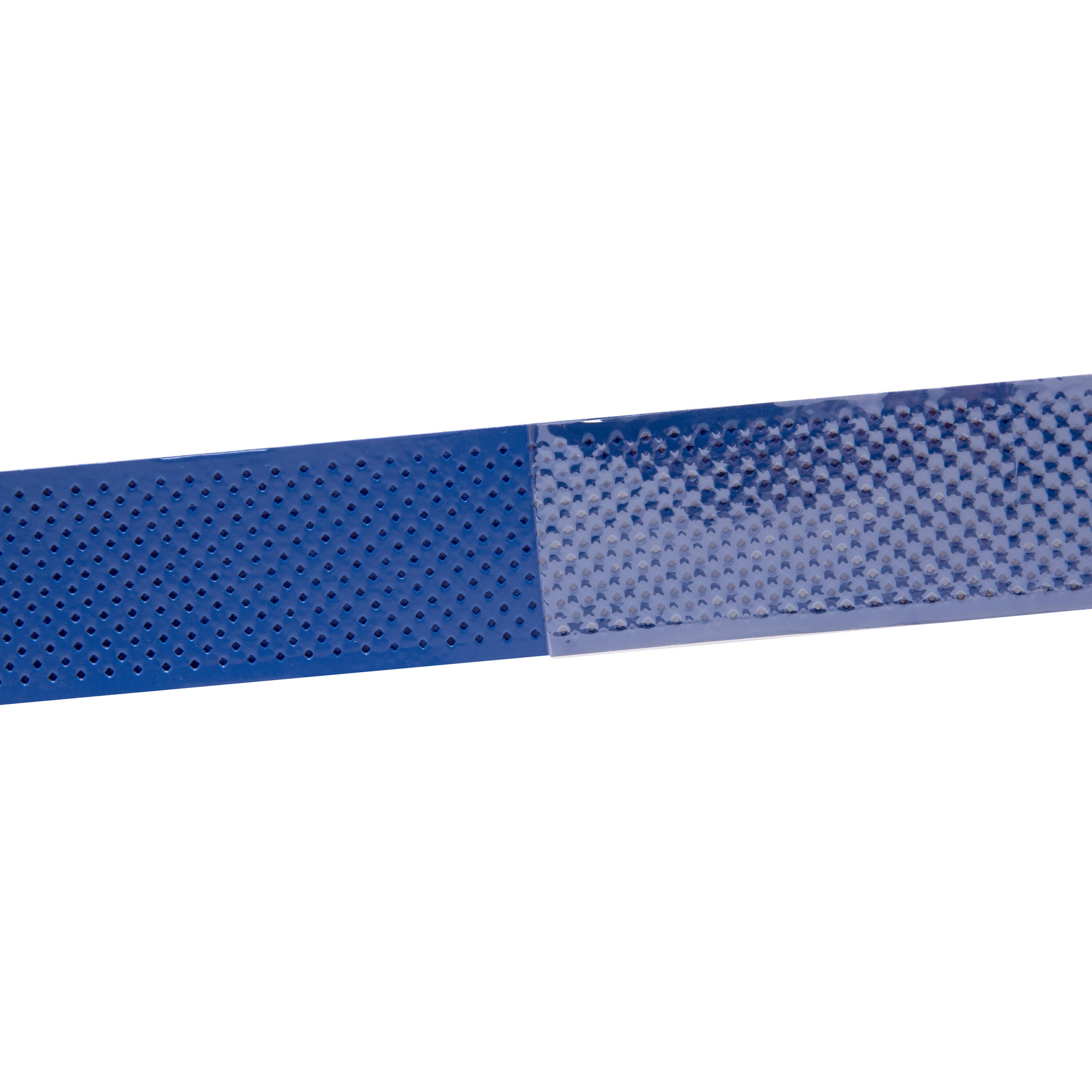 Badminton Superior Overgrip x 3 Yellow Red Blue -  5
