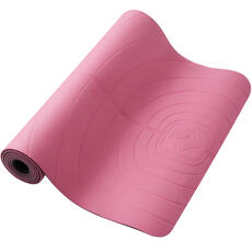 tapis tpe tapis tpe