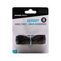 Badminton - GRIP BADMINTON WAVE x 1 PRETO PERFLY - Grips e Overgrips de Badminton