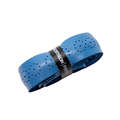 Acessórios badminton Badminton - GRIP BADMINTON WAVE AZUL X1 PERFLY - Todos os Desportos