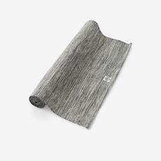 tapis coton tapis coton