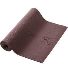 tapis confort tapis confort