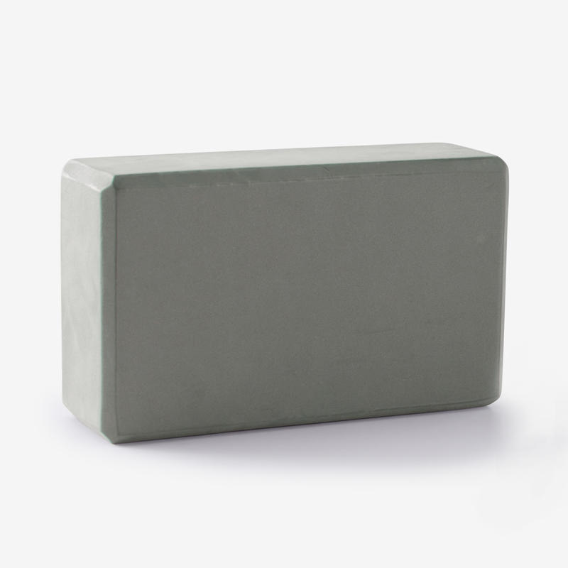 decathlon yoga block