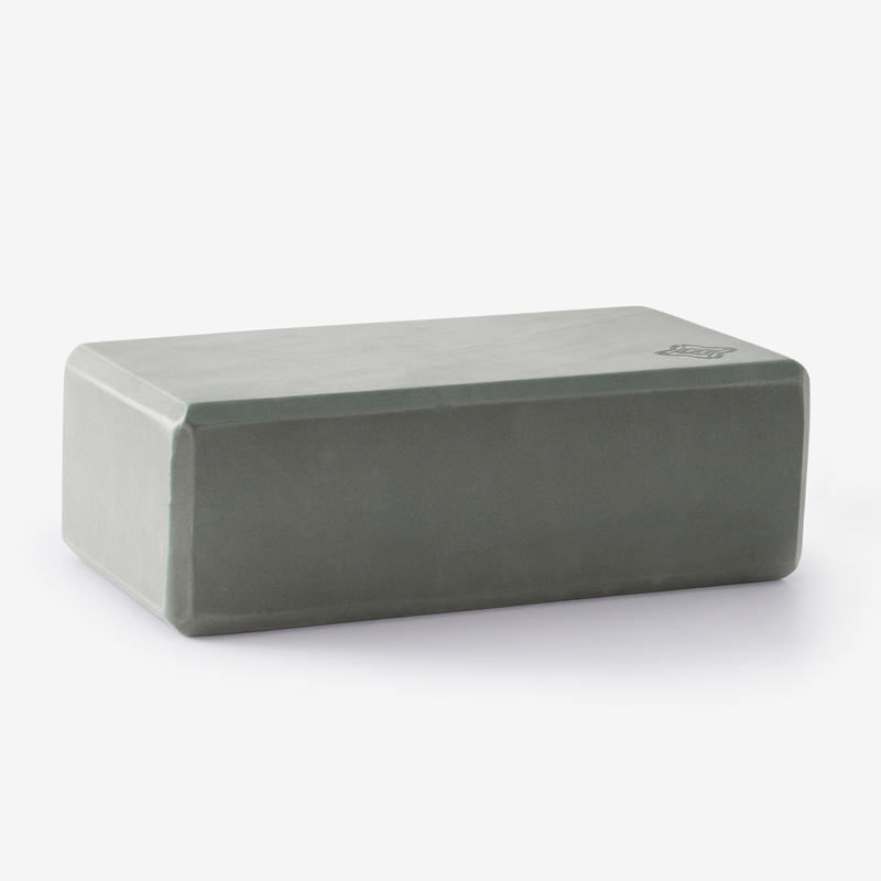 yoga blocks decathlon