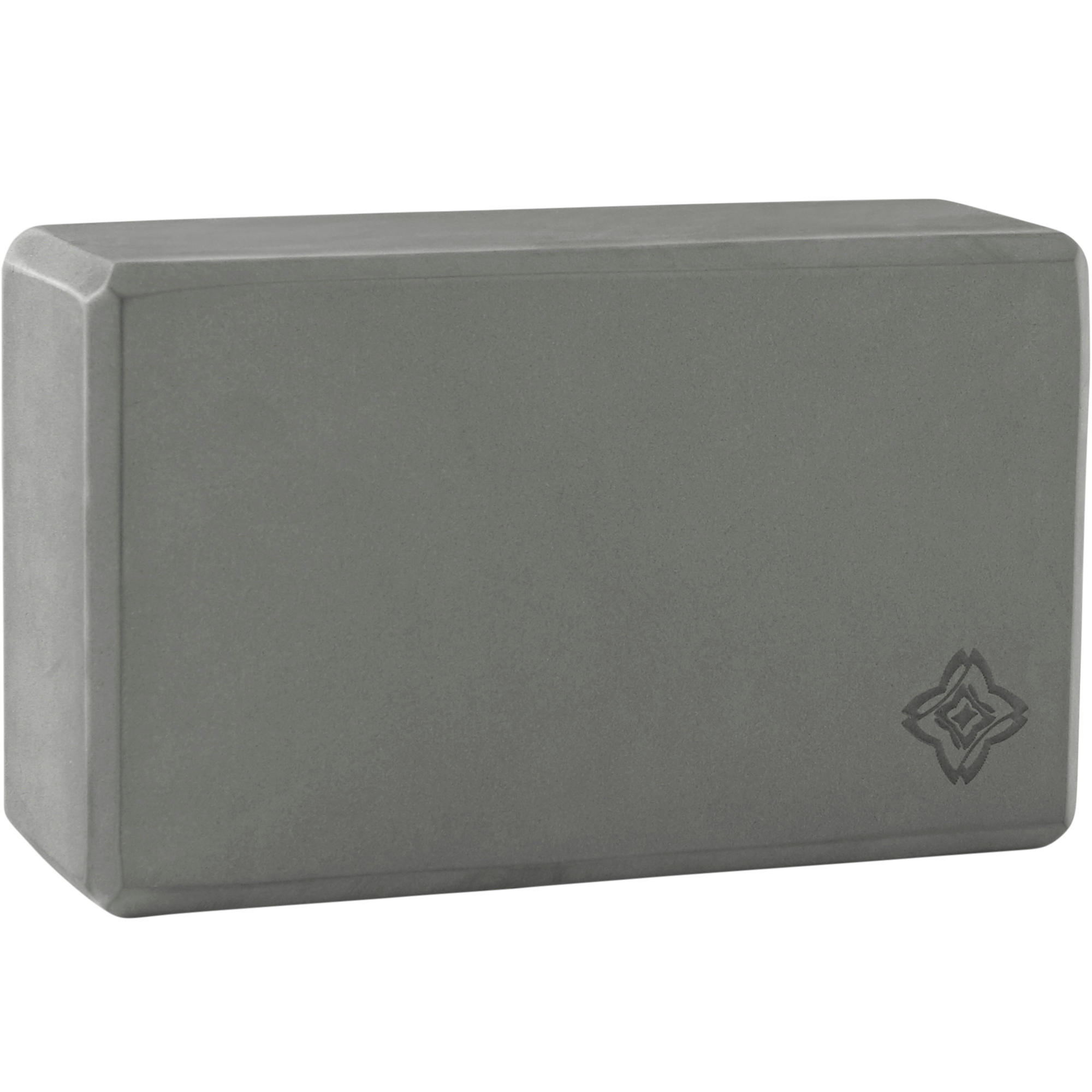 decathlon yoga block