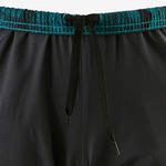 Domyos Ademende short voor gym jongens W900