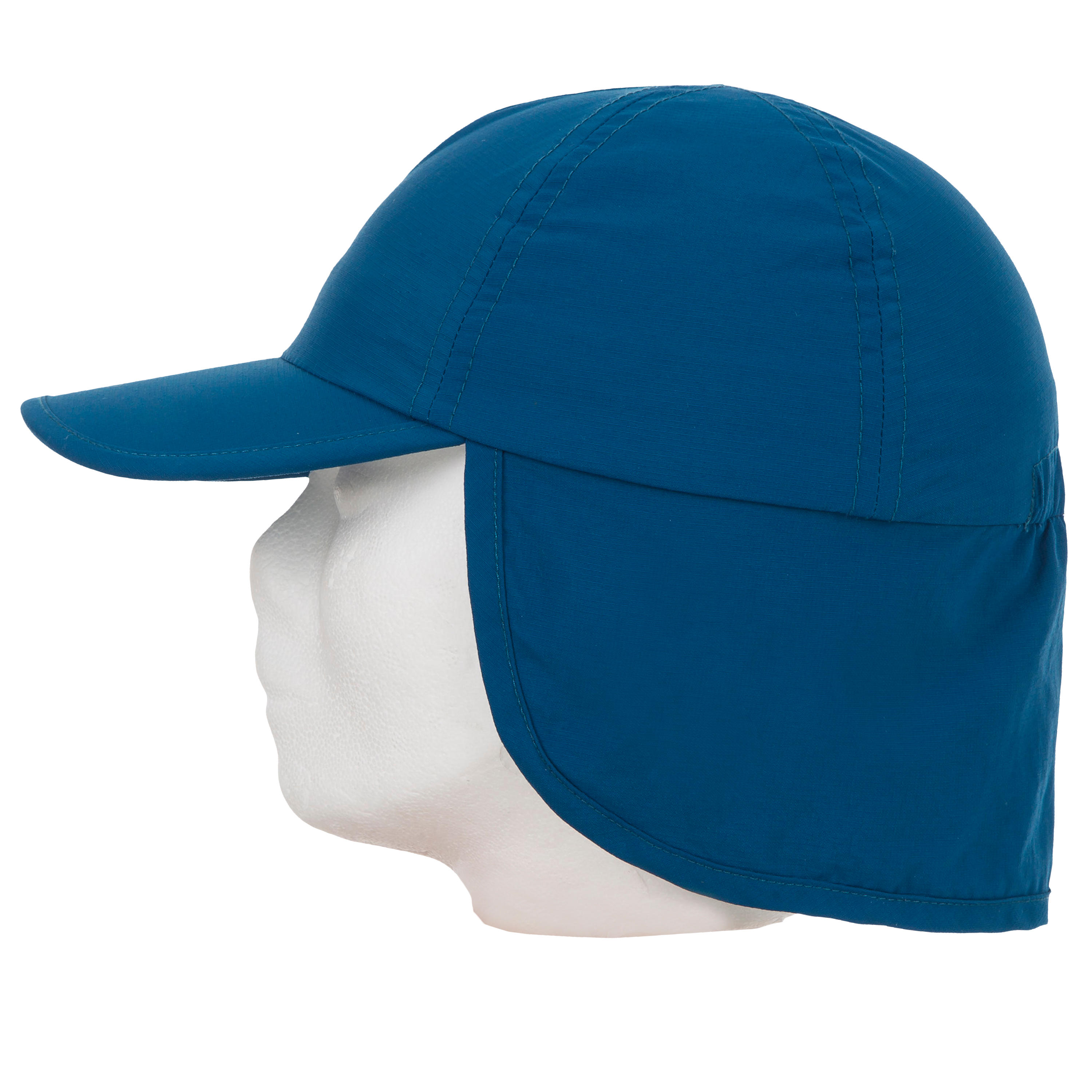 Casquette Bebe Anti Uv Online Off 53