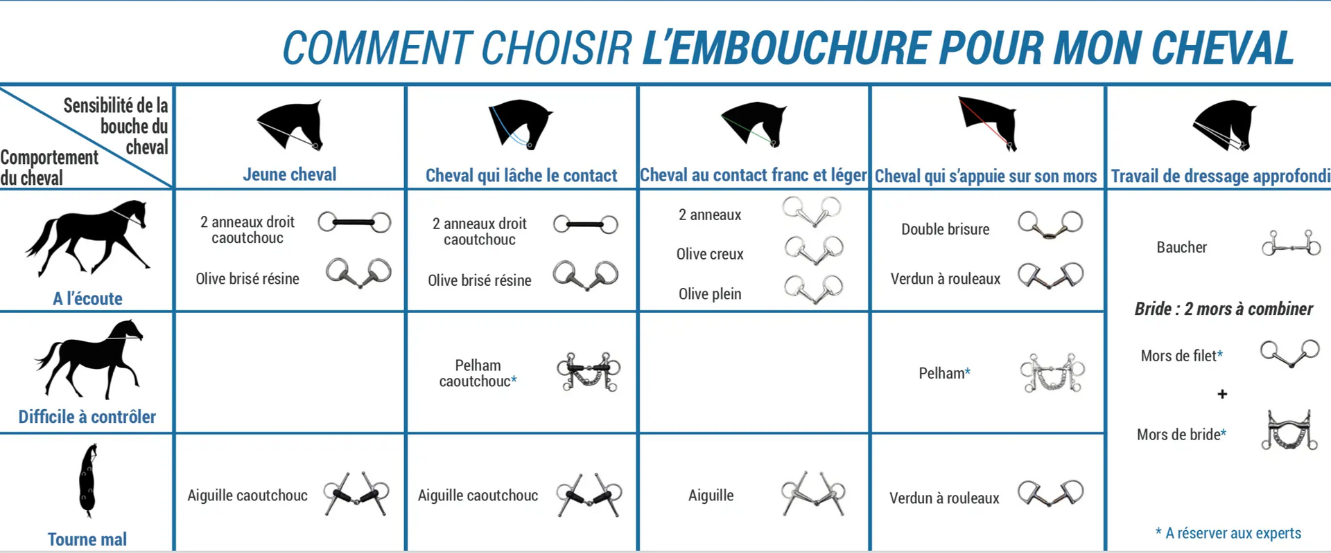 Alt/comment-choisir-mors-cheval-embouchure