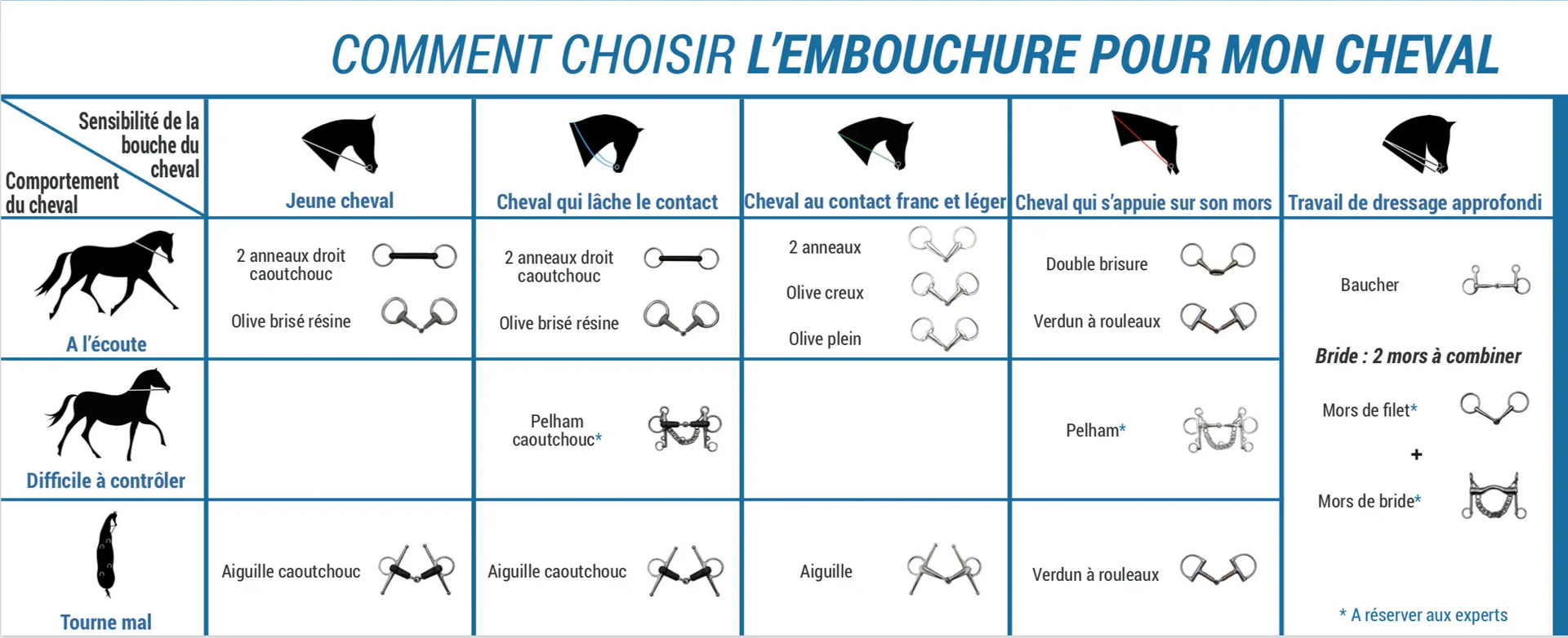 Alt/comment-choisir-mors-cheval-embouchure