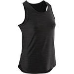 Domyos Top ademend synthetisch S500 meisjes GYM KINDEREN