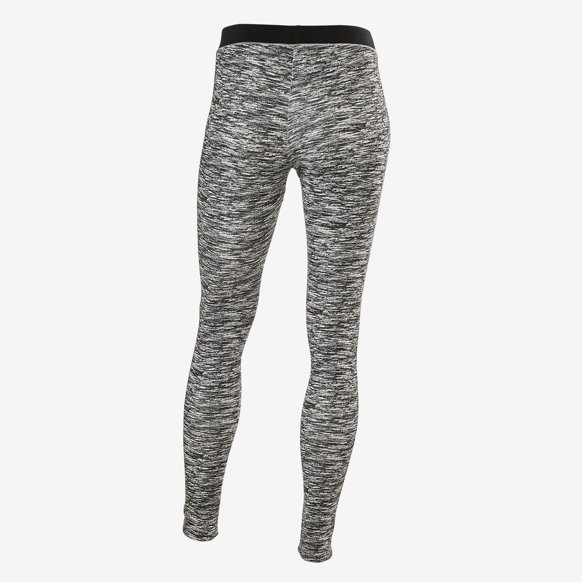 cotton gym leggings