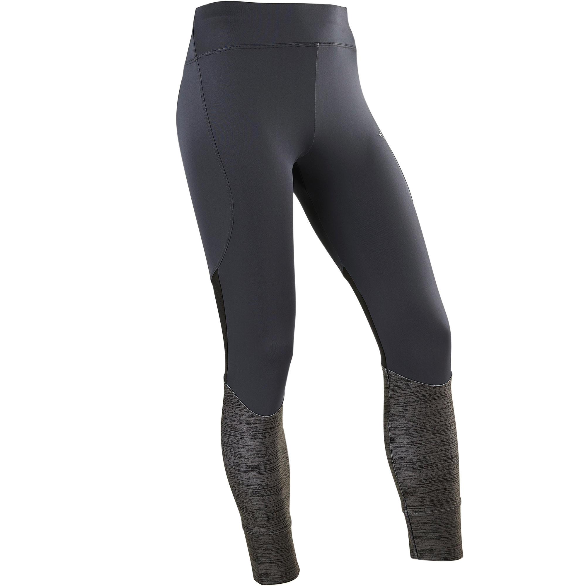 Legging domyos fille new arrivals