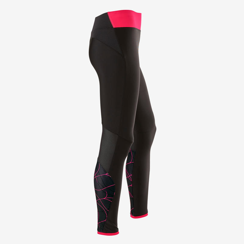 Legging domyos fille Clearance