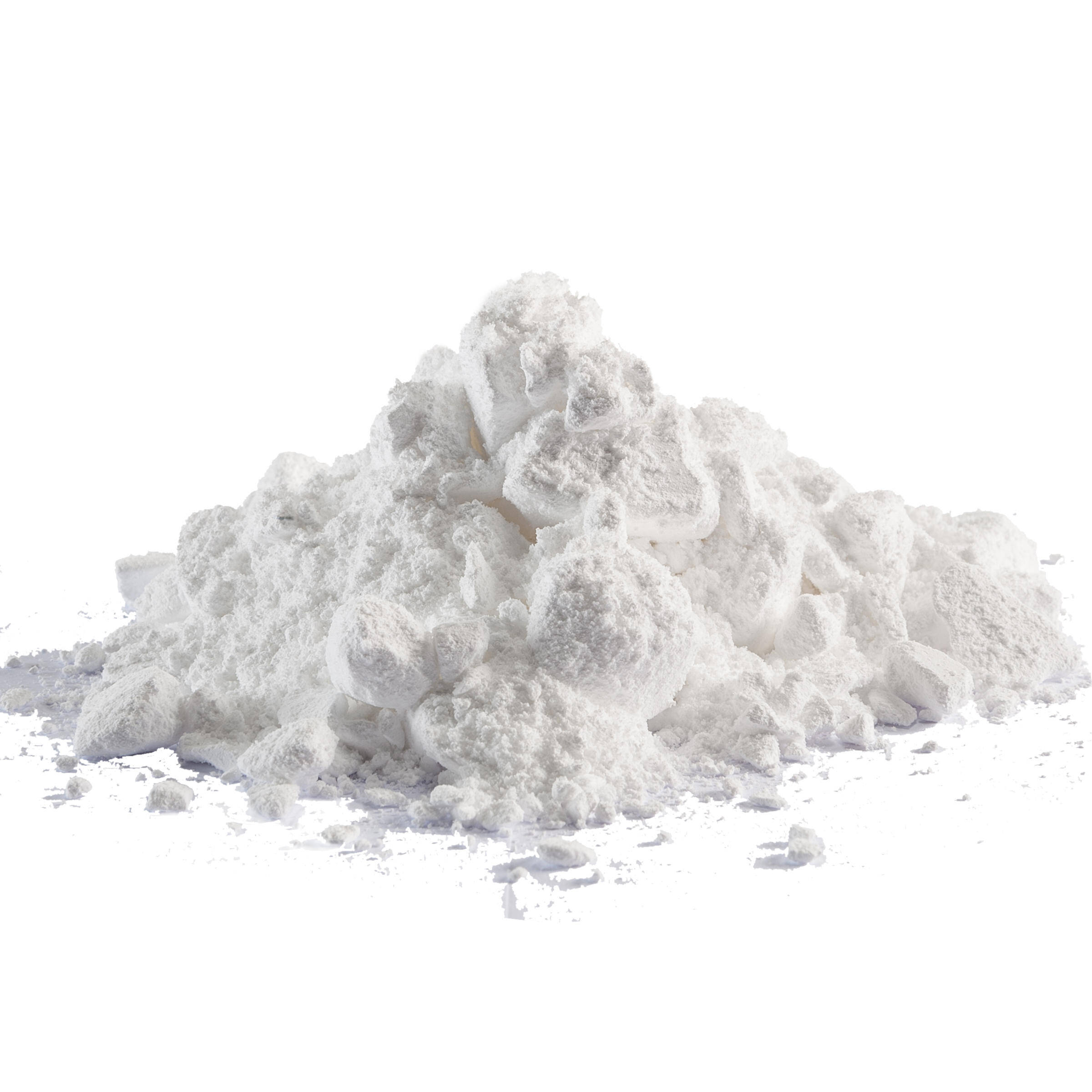 Climbing Chalk (Magnesium Carbonate) Simond- 30g -  5