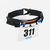 Race belts