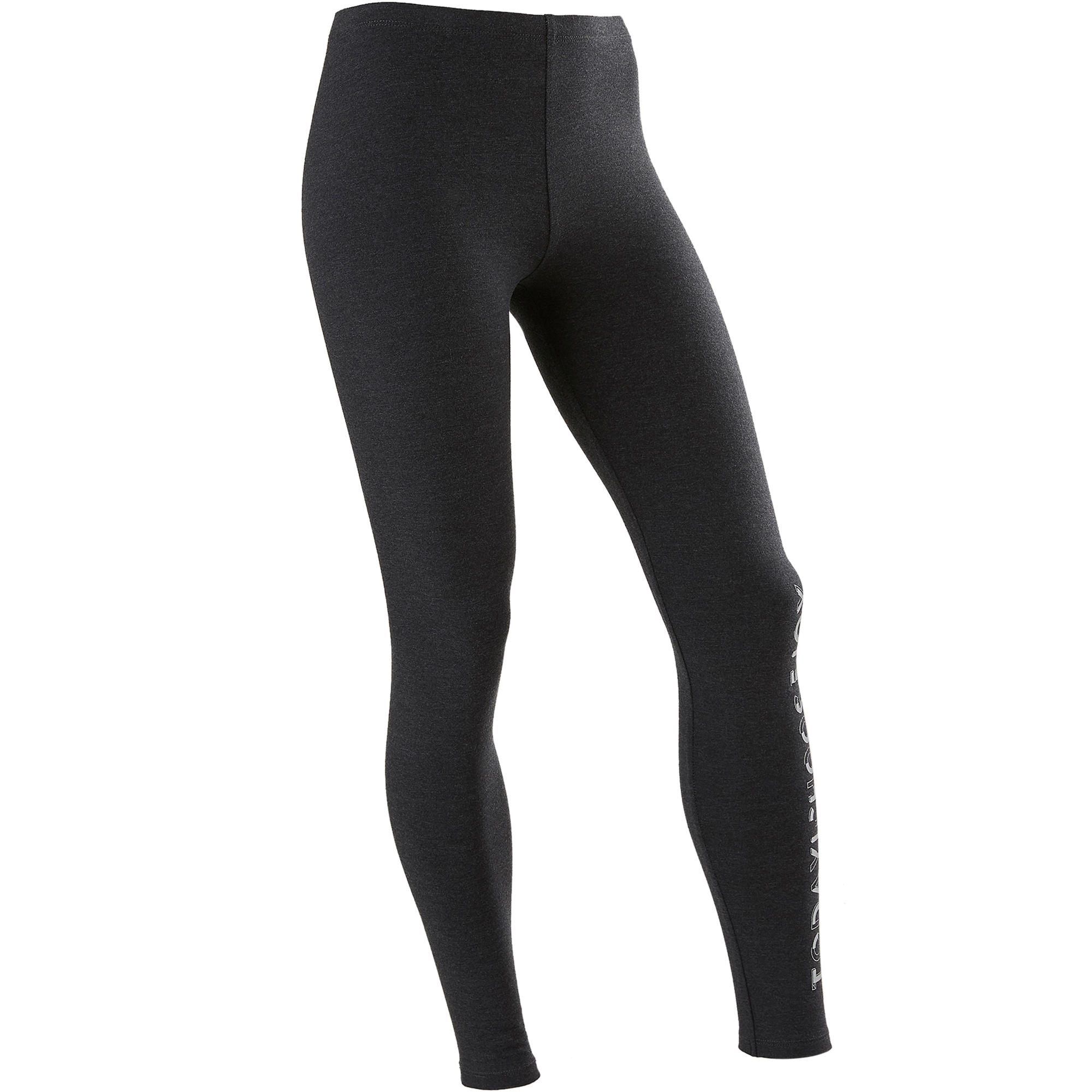 Women's Durable& Women's Travel Trekking Leggings-Travel 500