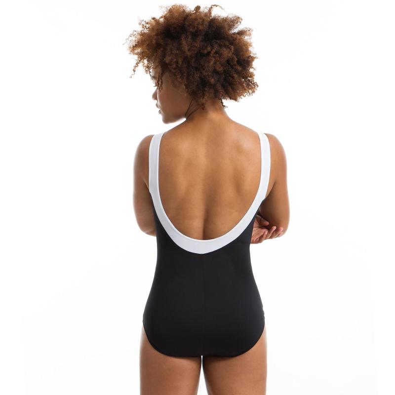 maillots de bain une pièce