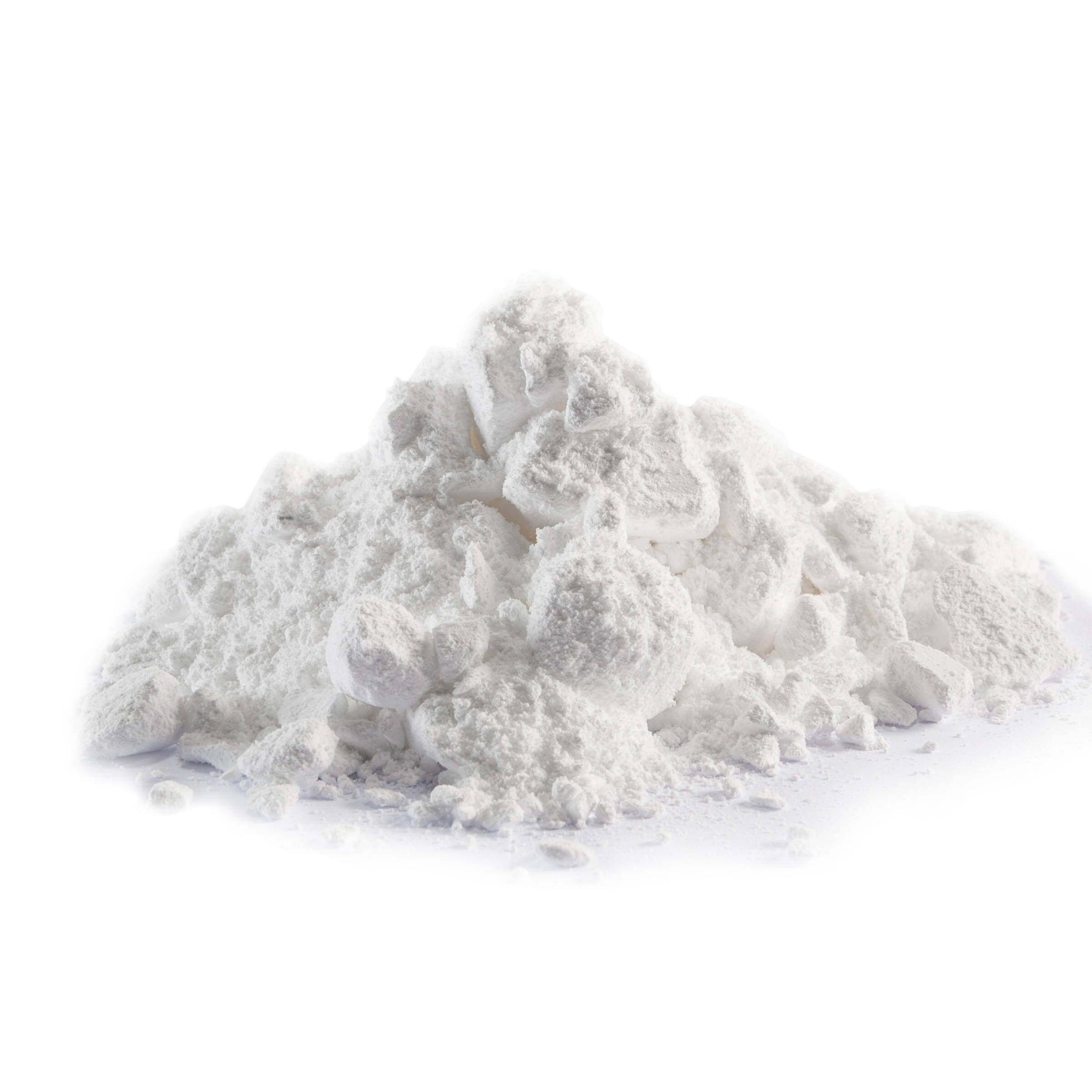 Sports Grip Chalk 200g (Magnesium carbonate) -  2
