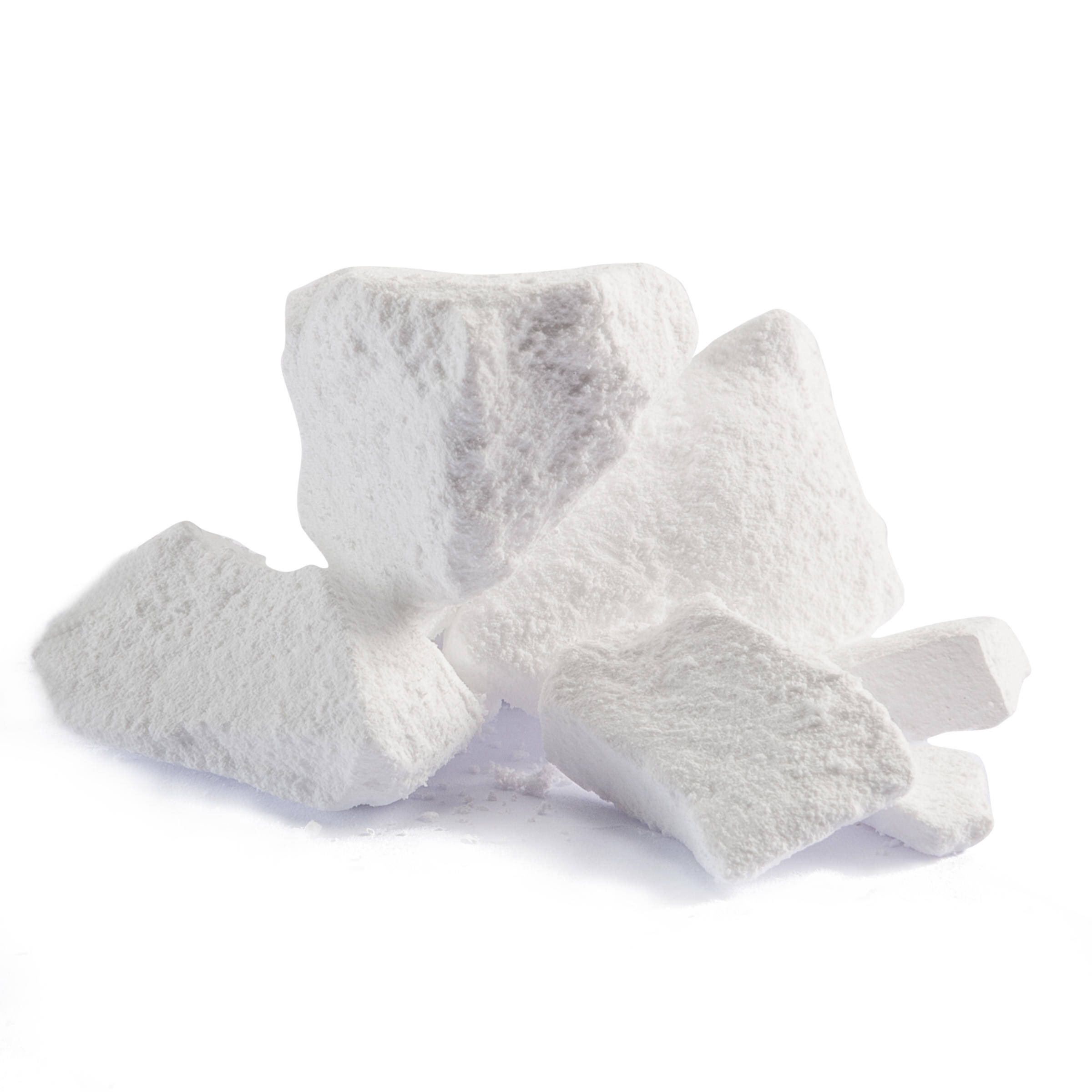 Sports Grip Chalk 200g (Magnesium carbonate) -  5