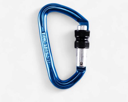 SIMOND CARABINER