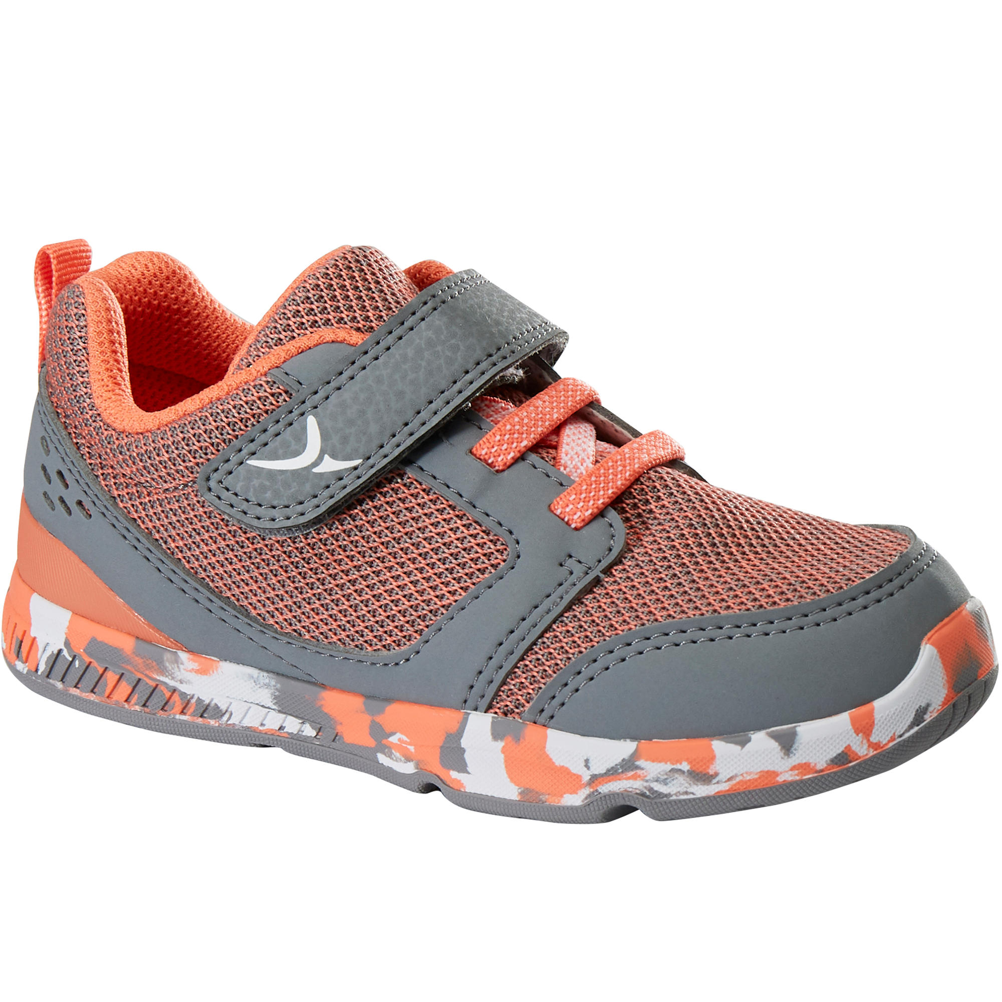 decathlon walking shoes