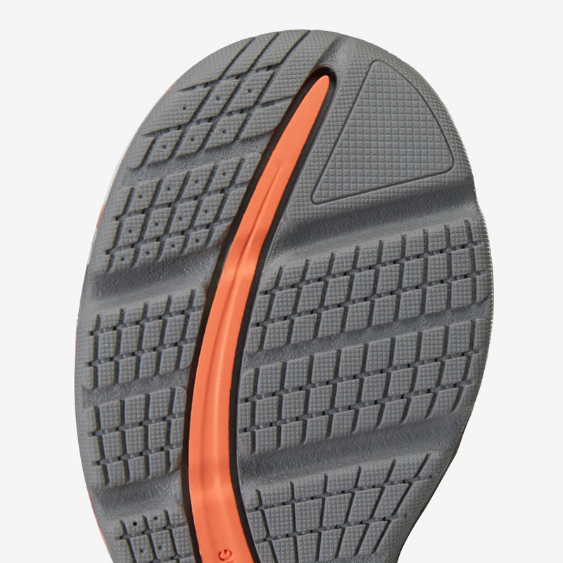 lacci elastici bambini