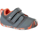 Domyos Schoenen 510 I Learn Breath xco