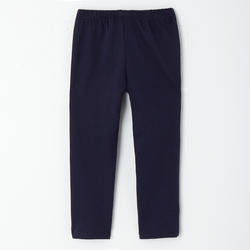 Pantalon Baby Gym 100 Navy