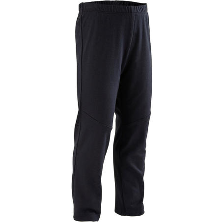 Спортивный костюм на молнии детский Warmy Zip 100