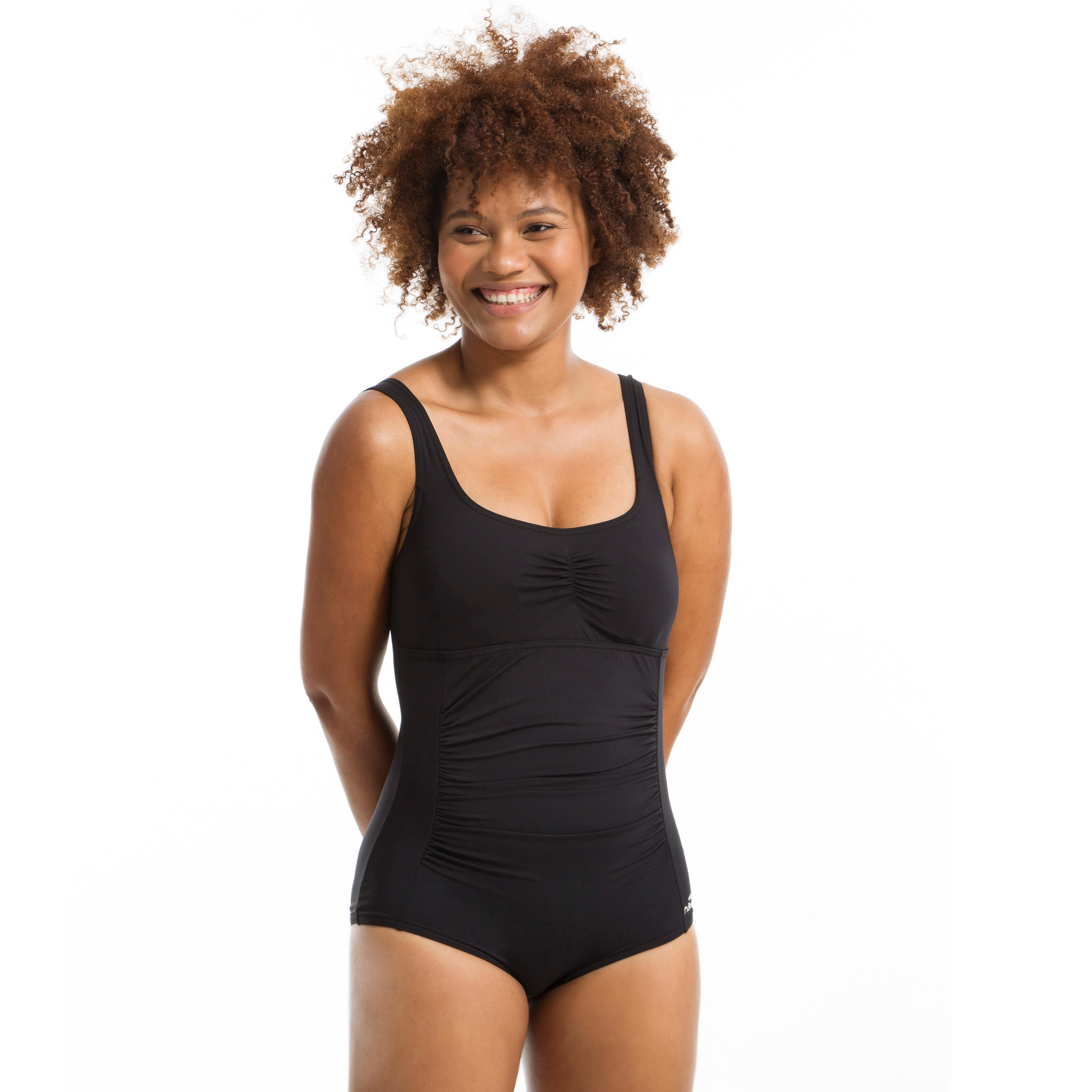 womens nike bathing suits kohls