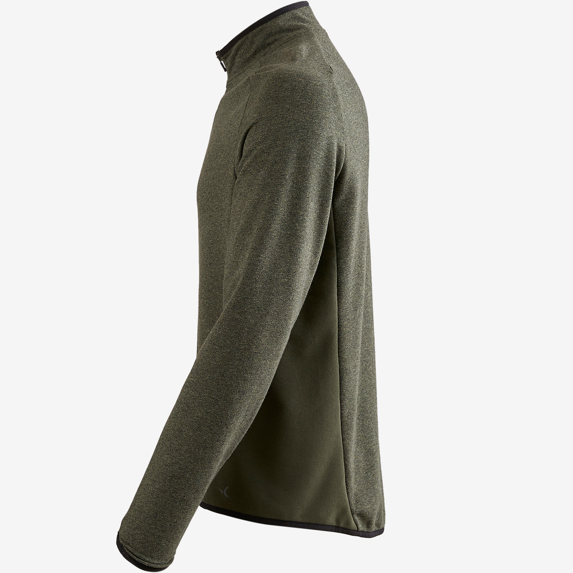 domyos jacket flipkart