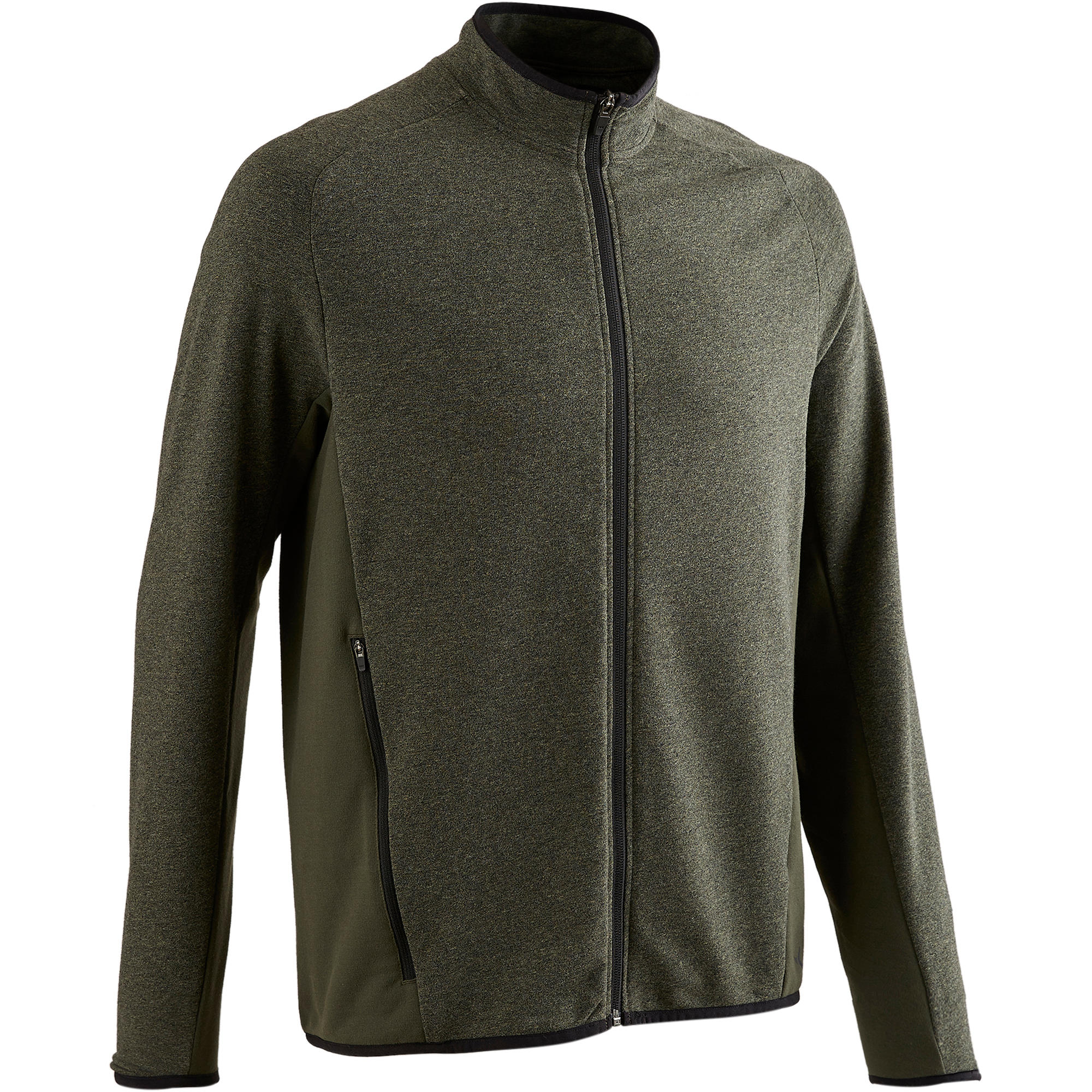 domyos jacket flipkart