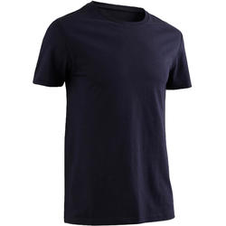T-Shirt Sportee 100...