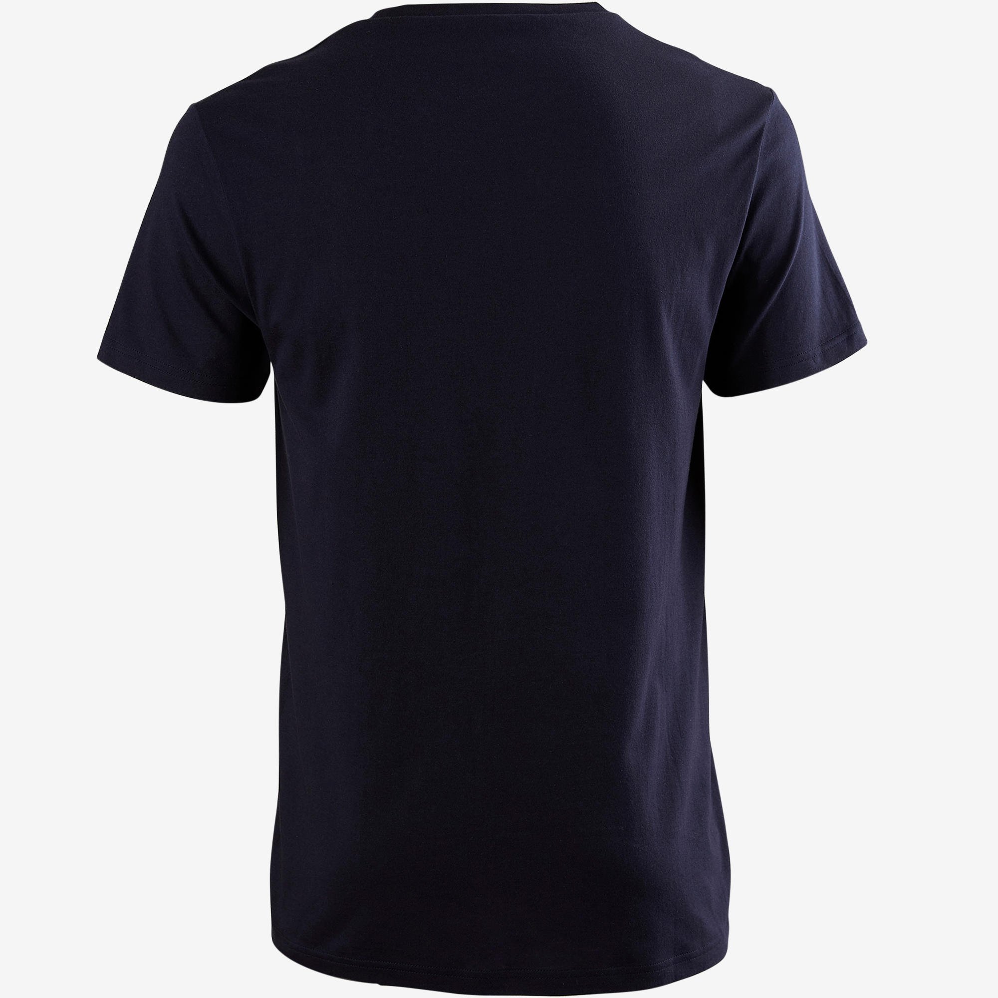 decathlon tee shirt homme
